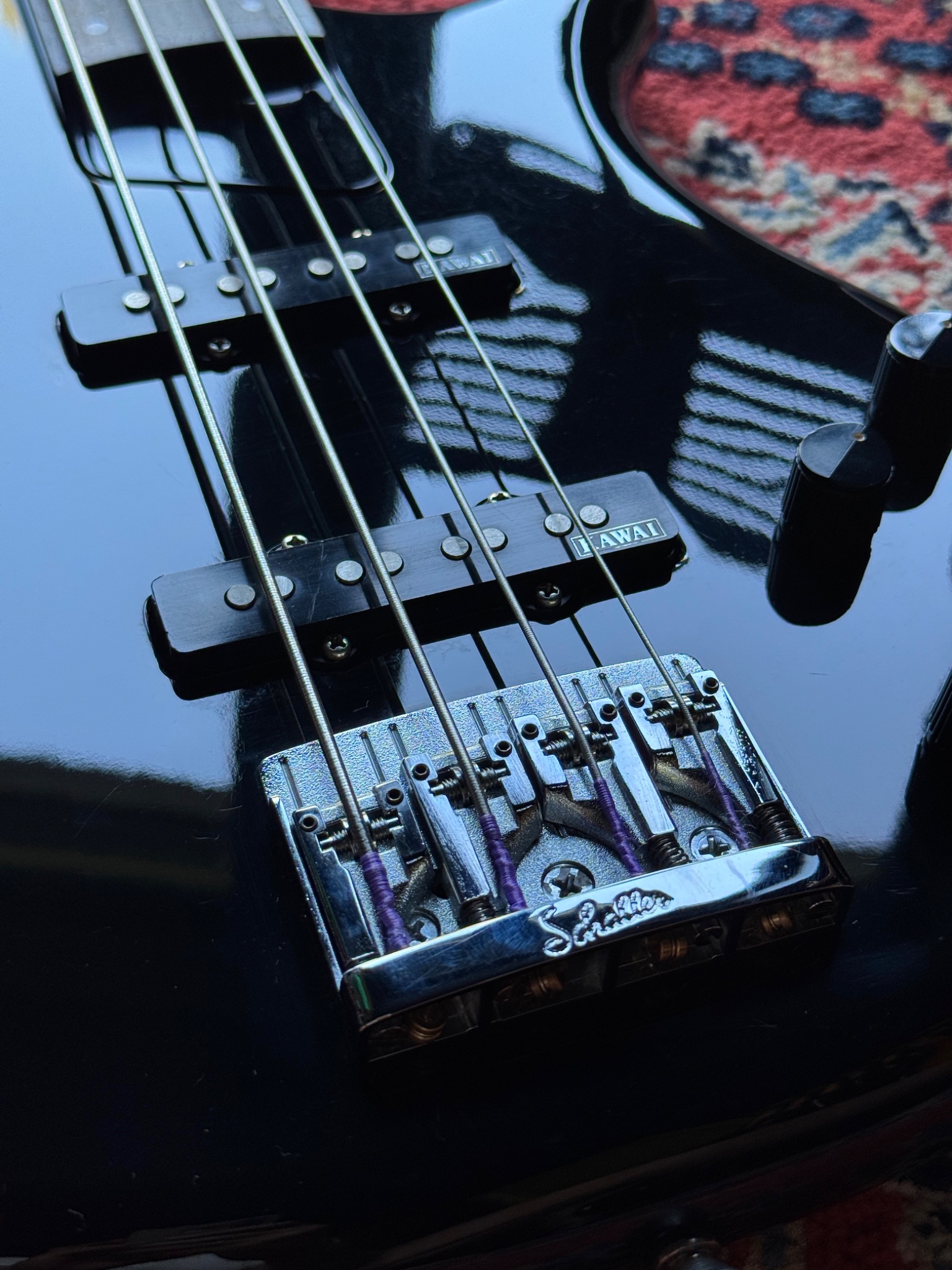 Documentary photograph 15