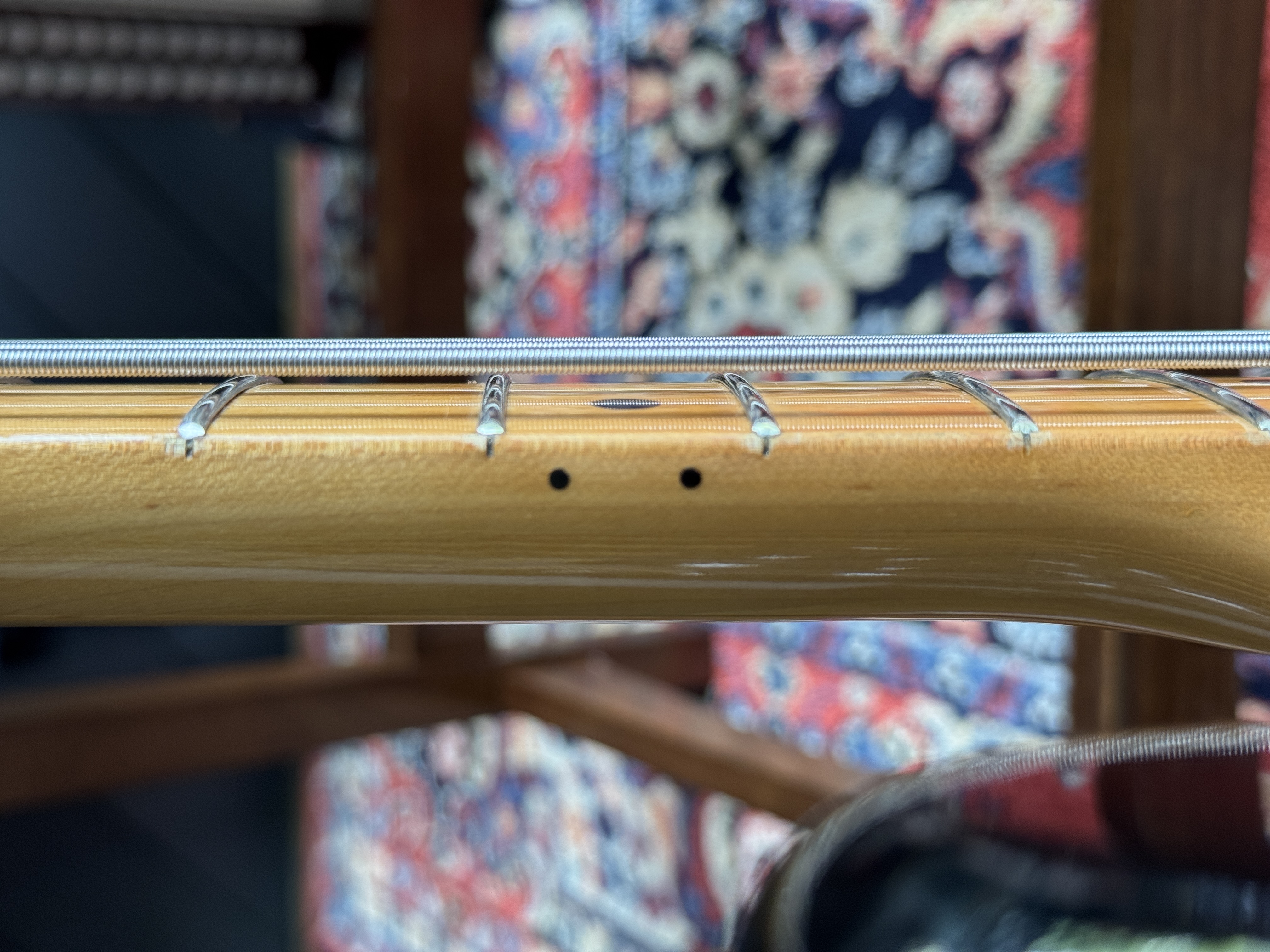 Documentary photograph 12