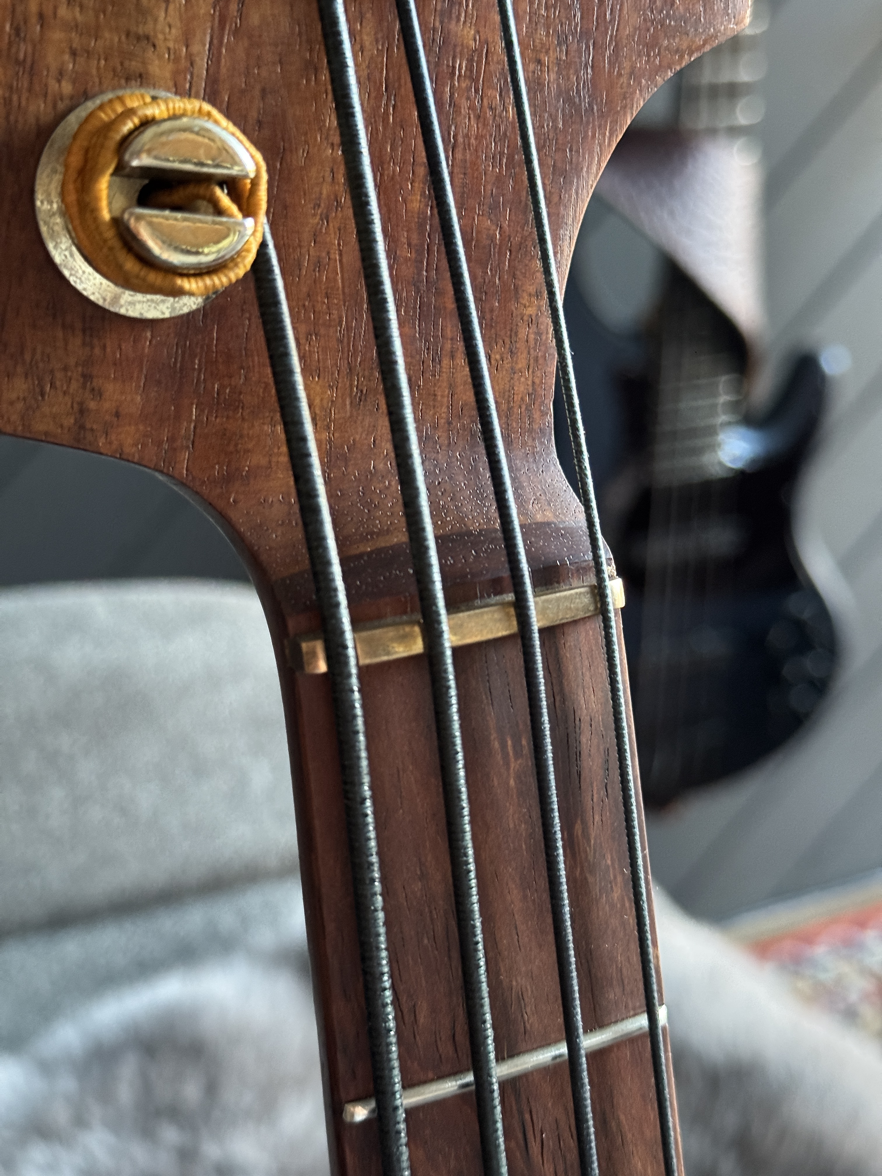 Documentary photograph 14