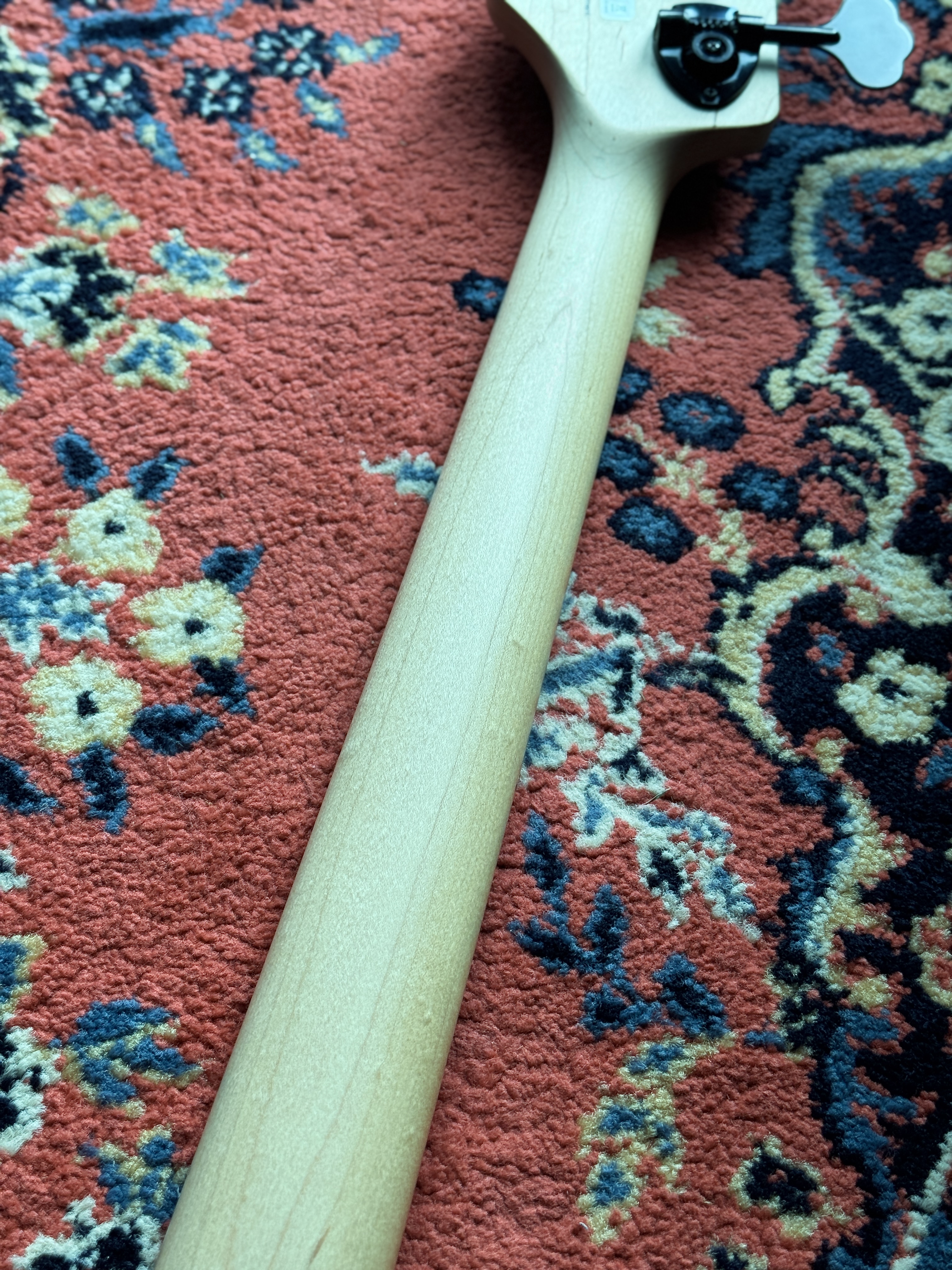 Documentary photograph 14