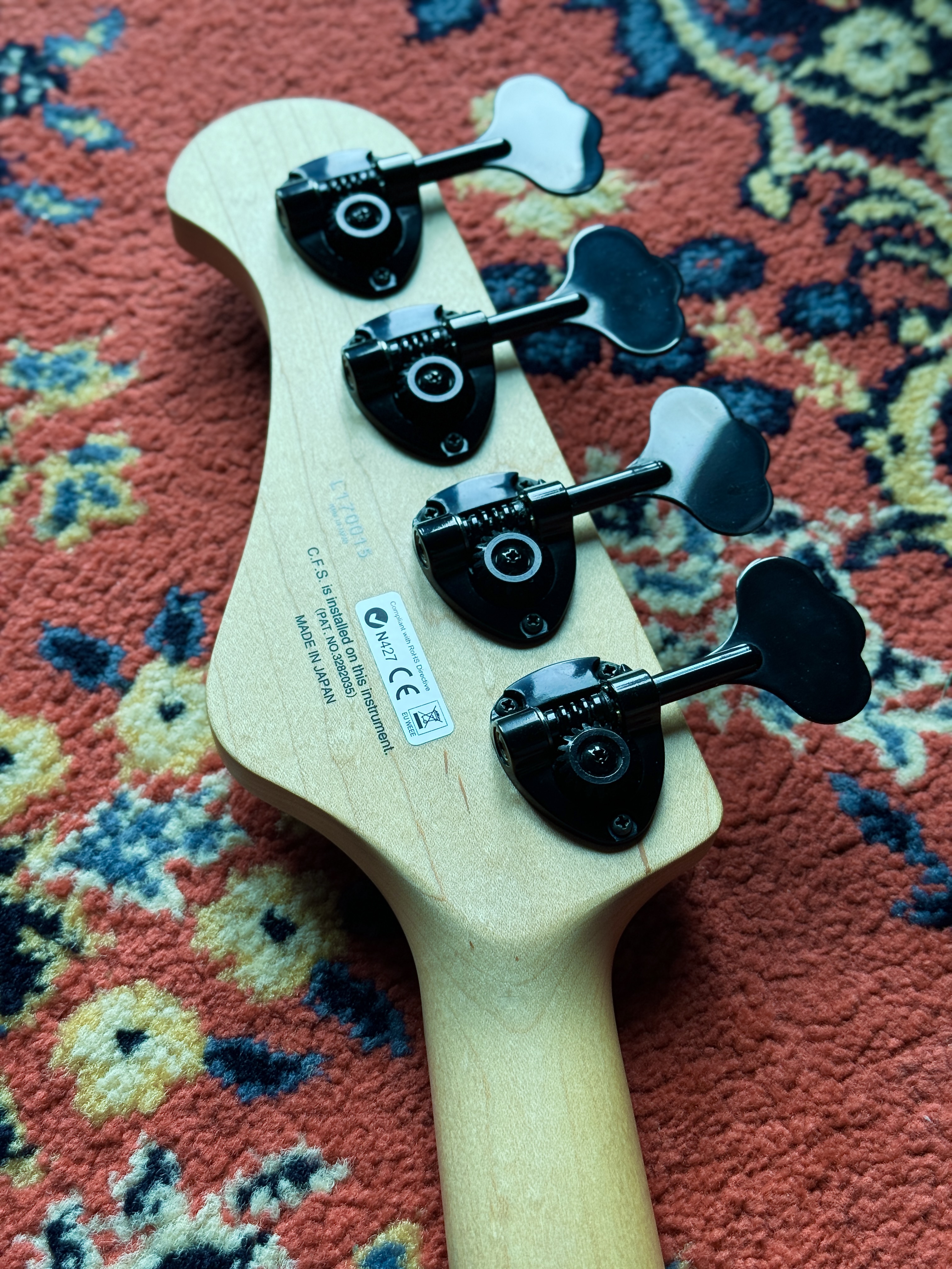 Documentary photograph 15