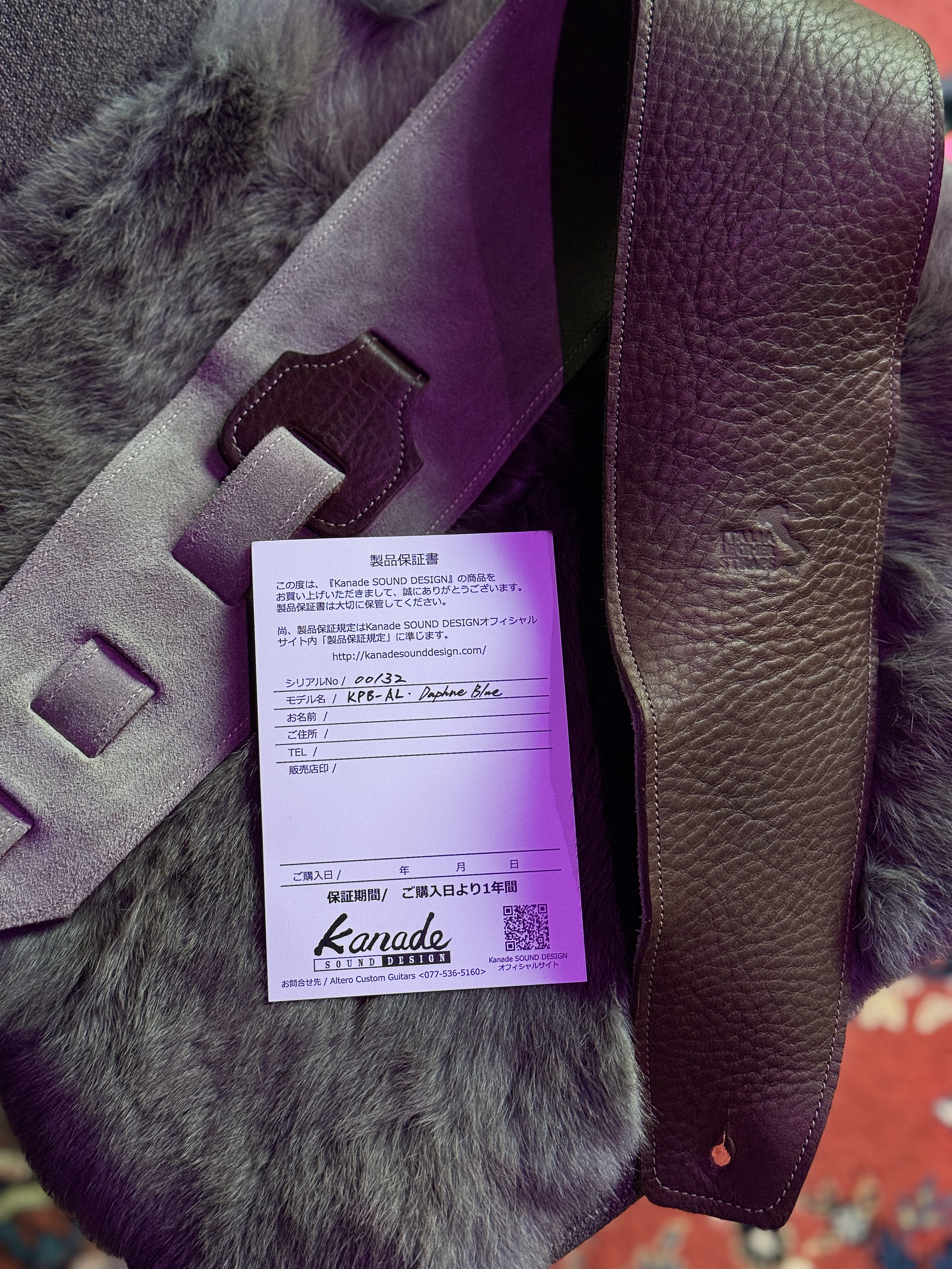 Documentary photograph 8
