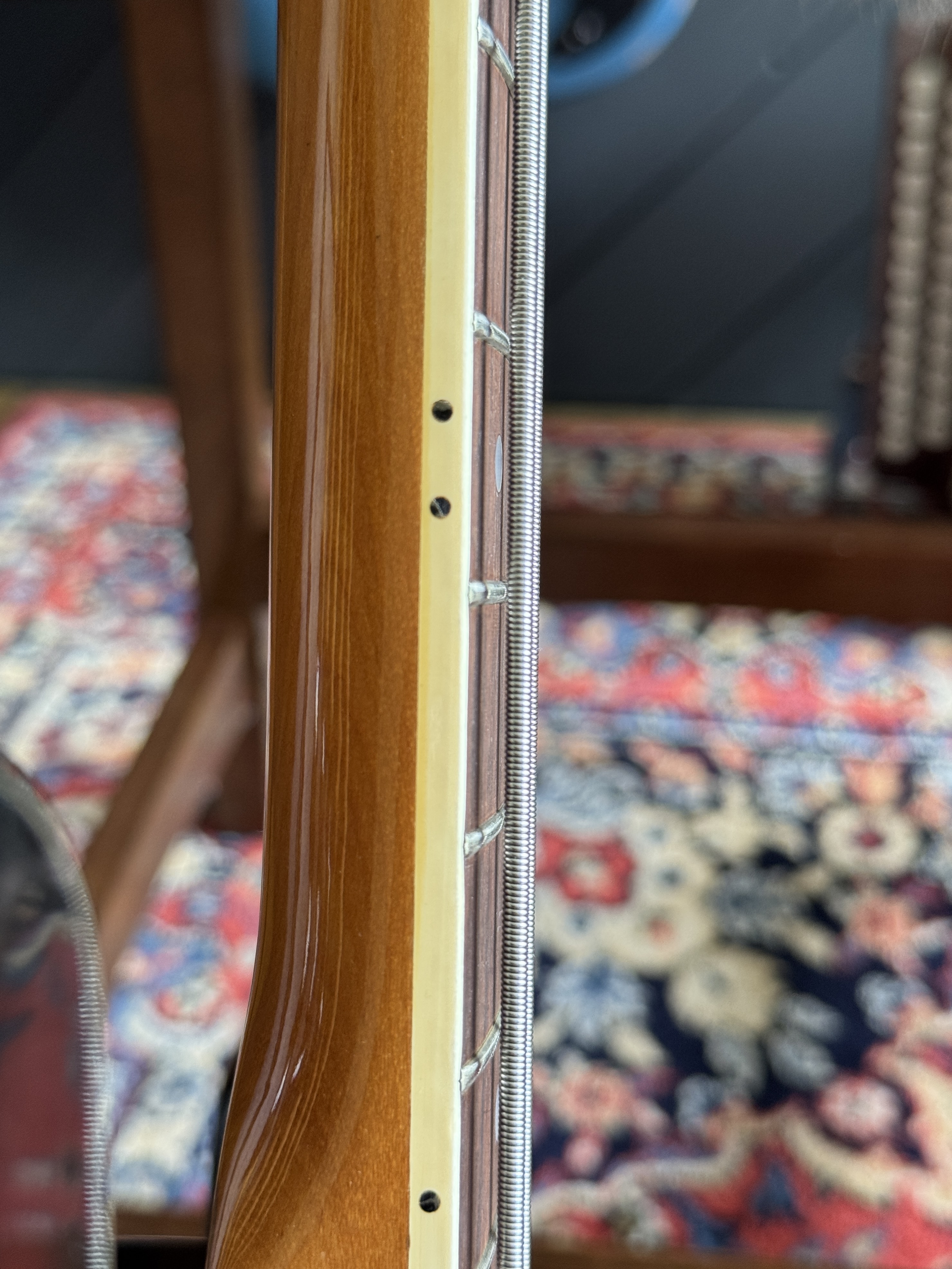Documentary photograph 11
